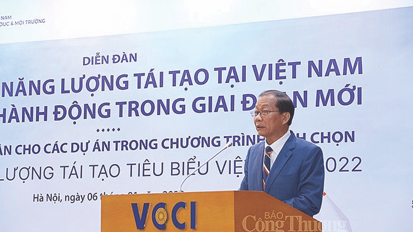 Renewable Energy: Need To Perfect Policies For Sustainable Development
