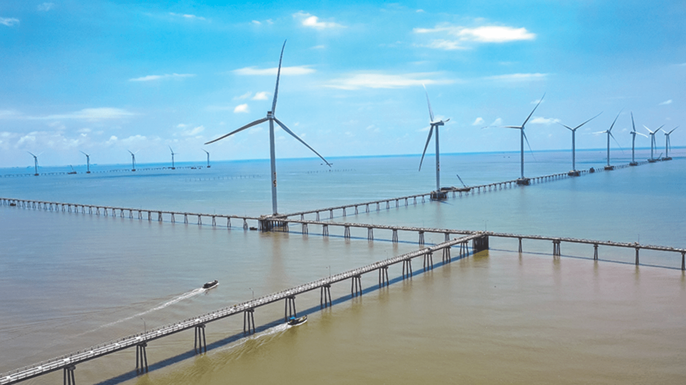 Stabilizing Policies For Renewable Energy
