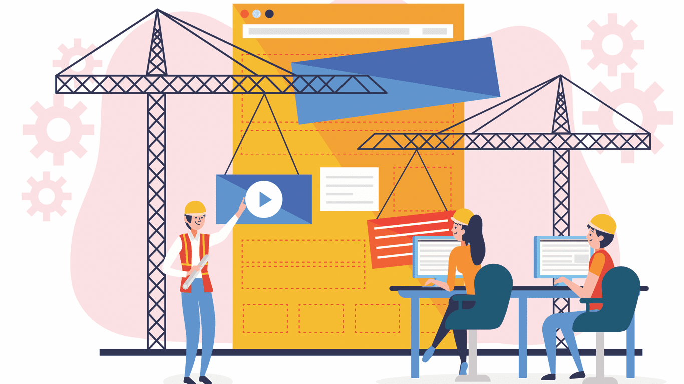 Project Engineer