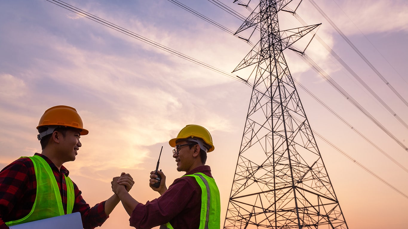 Transmission Line