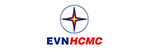home-partner-2