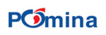 home-partner-5
