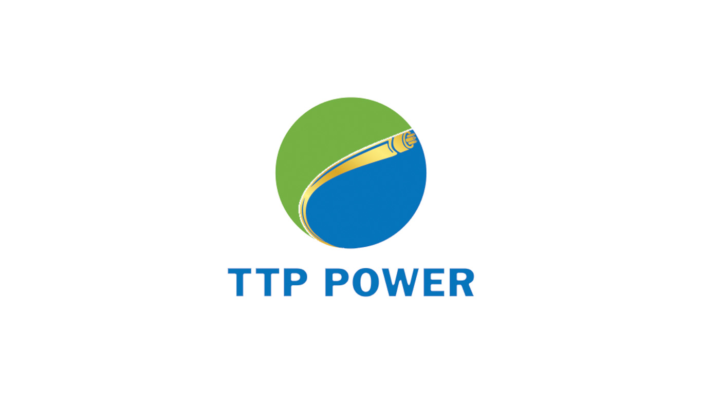 Evn Has Completed The Price Bracket For 'Transitional' Solar And Wind Power Sources