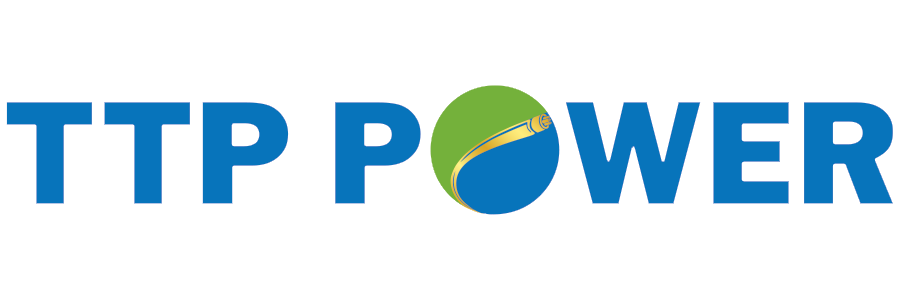 TTP Power JSC
