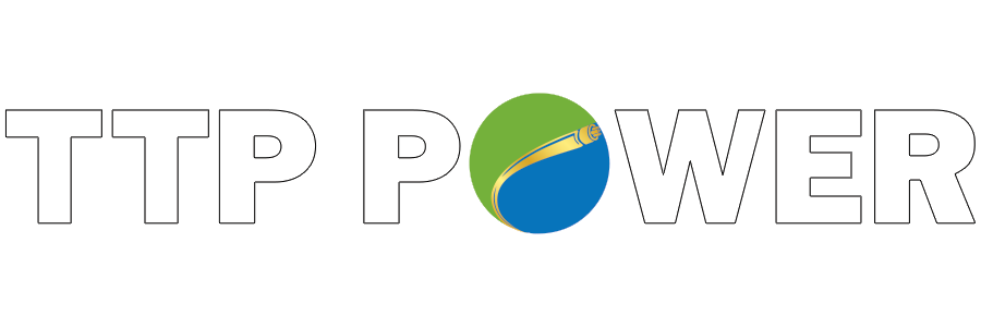 TTP Power JSC